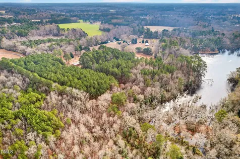 Lot C Kendall Lane Zebulon NC 27597