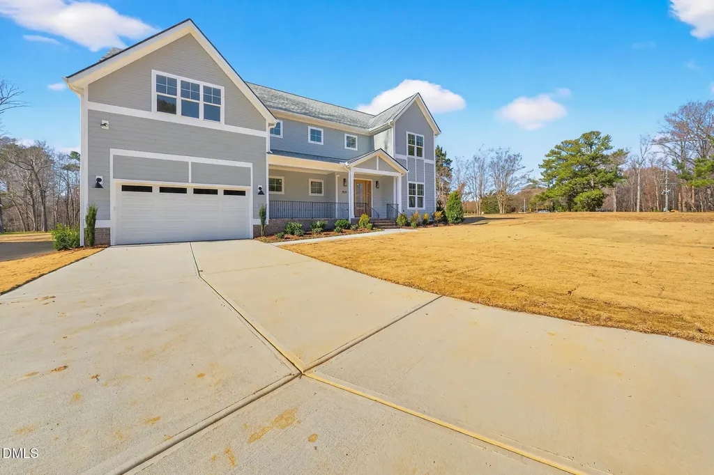 7829 Penny Road Raleigh NC 27606