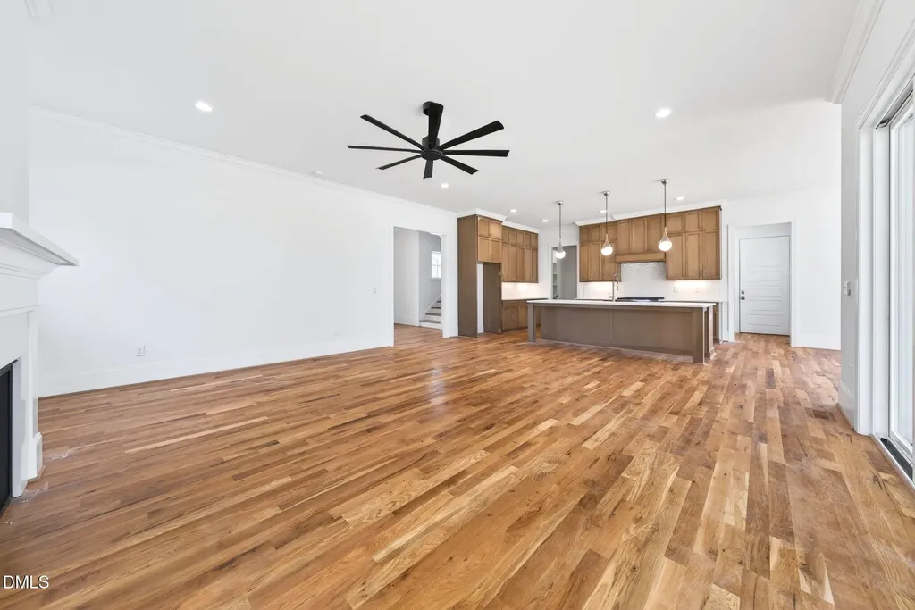7829 Penny Road Raleigh NC 27606