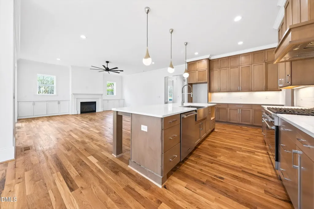 7829 Penny Road Raleigh NC 27606