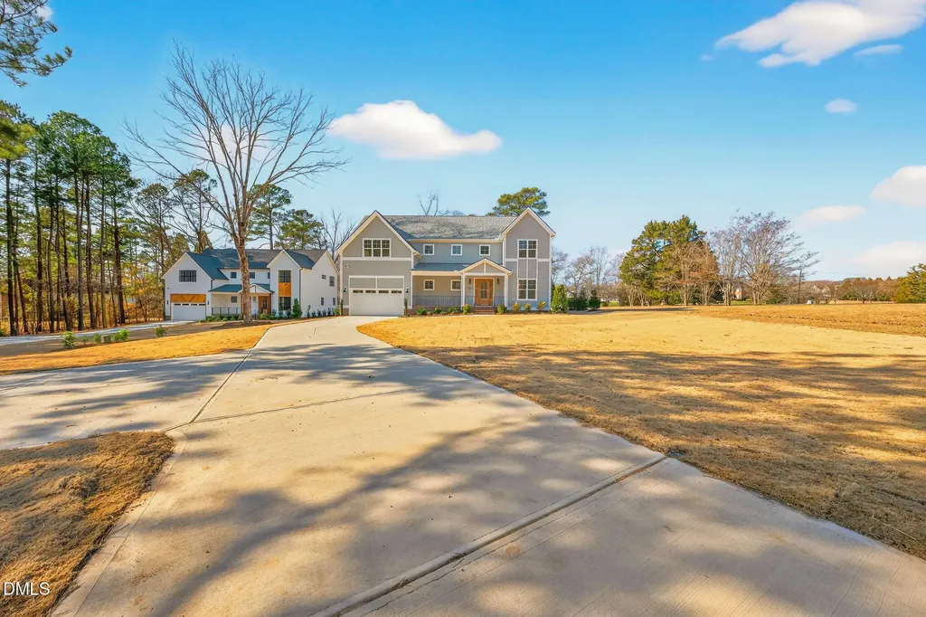 7829 Penny Road Raleigh NC 27606