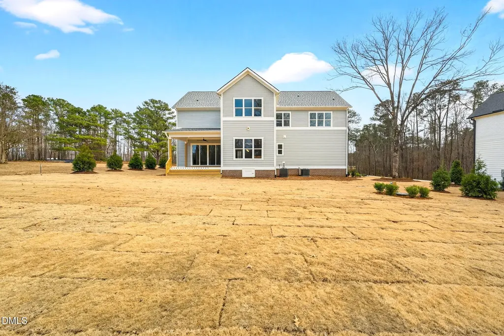 7829 Penny Road Raleigh NC 27606