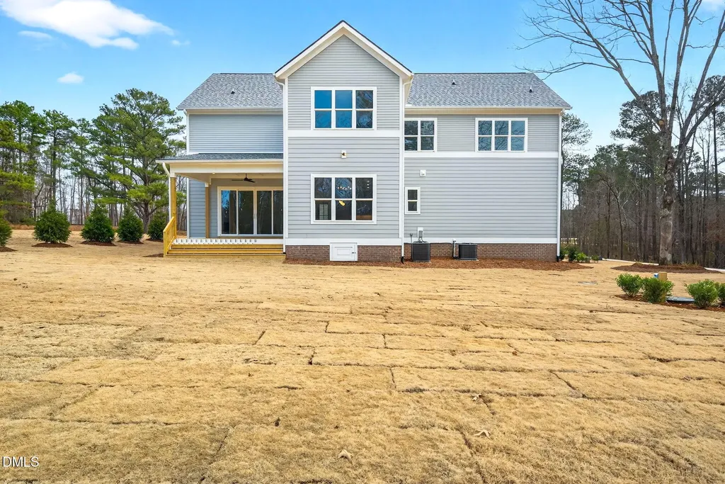 7829 Penny Road Raleigh NC 27606