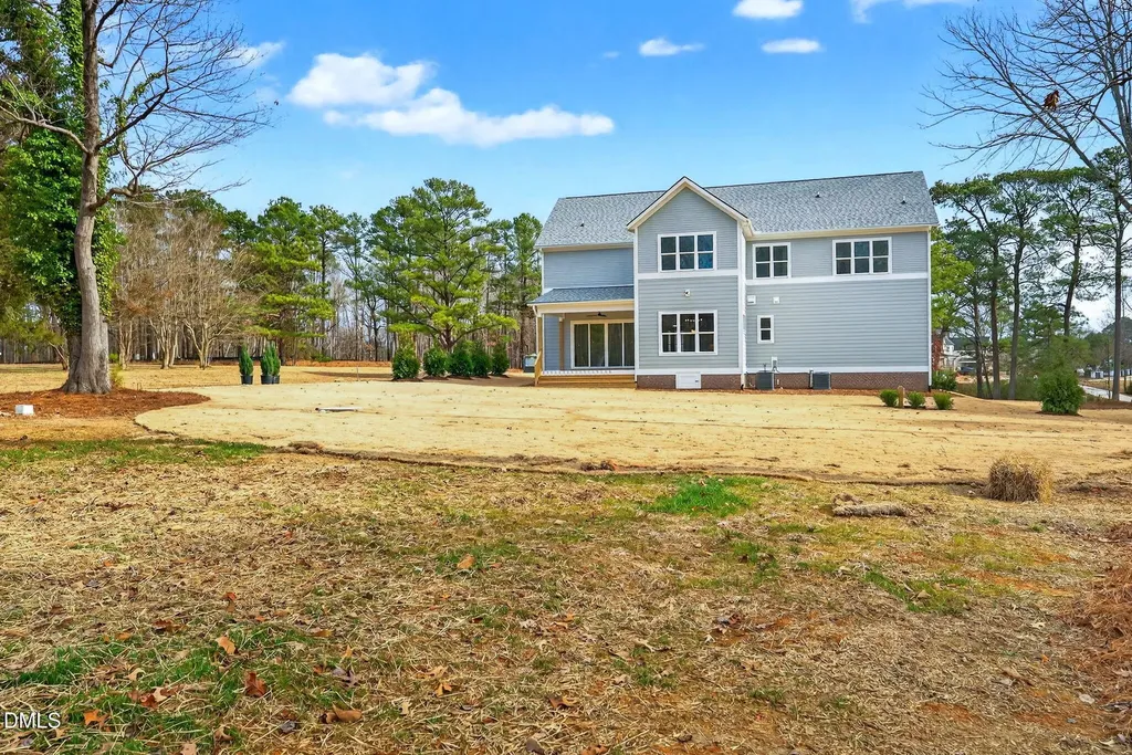 7829 Penny Road Raleigh NC 27606