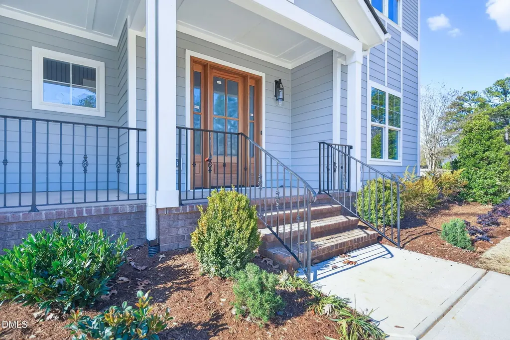 7829 Penny Road Raleigh NC 27606