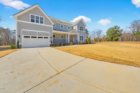7829 Penny Road Raleigh NC 27606