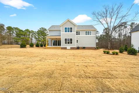 7829 Penny Road Raleigh NC 27606