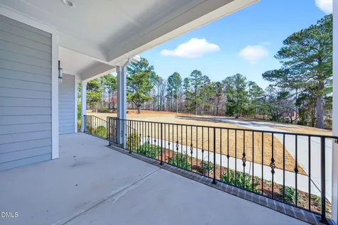 7829 Penny Road Raleigh NC 27606