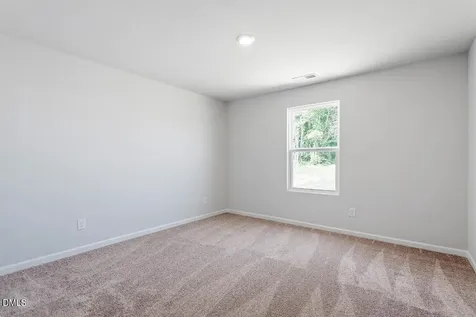 60 Coles Hill Road Angier NC 27501