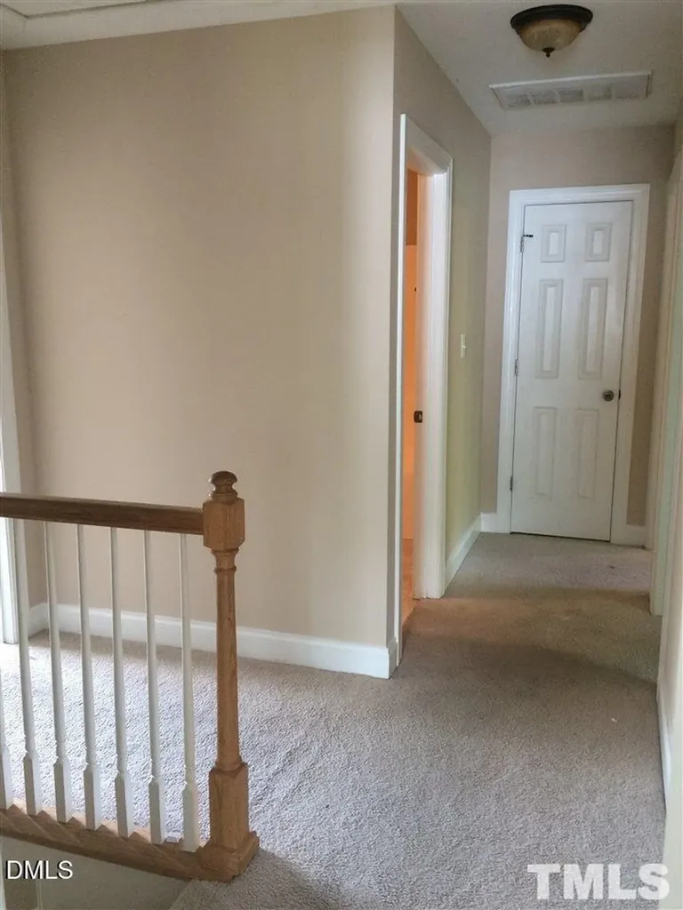 725 Perry Howard Road Fuquay Varina NC 27526