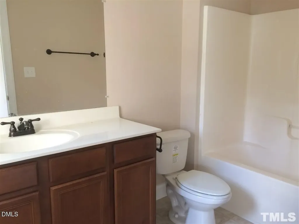 725 Perry Howard Road Fuquay Varina NC 27526