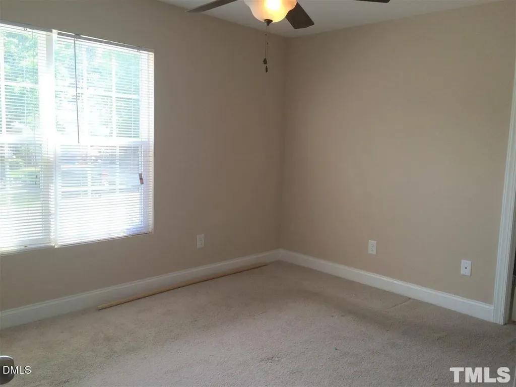 725 Perry Howard Road Fuquay Varina NC 27526