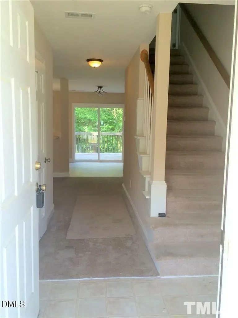 725 Perry Howard Road Fuquay Varina NC 27526
