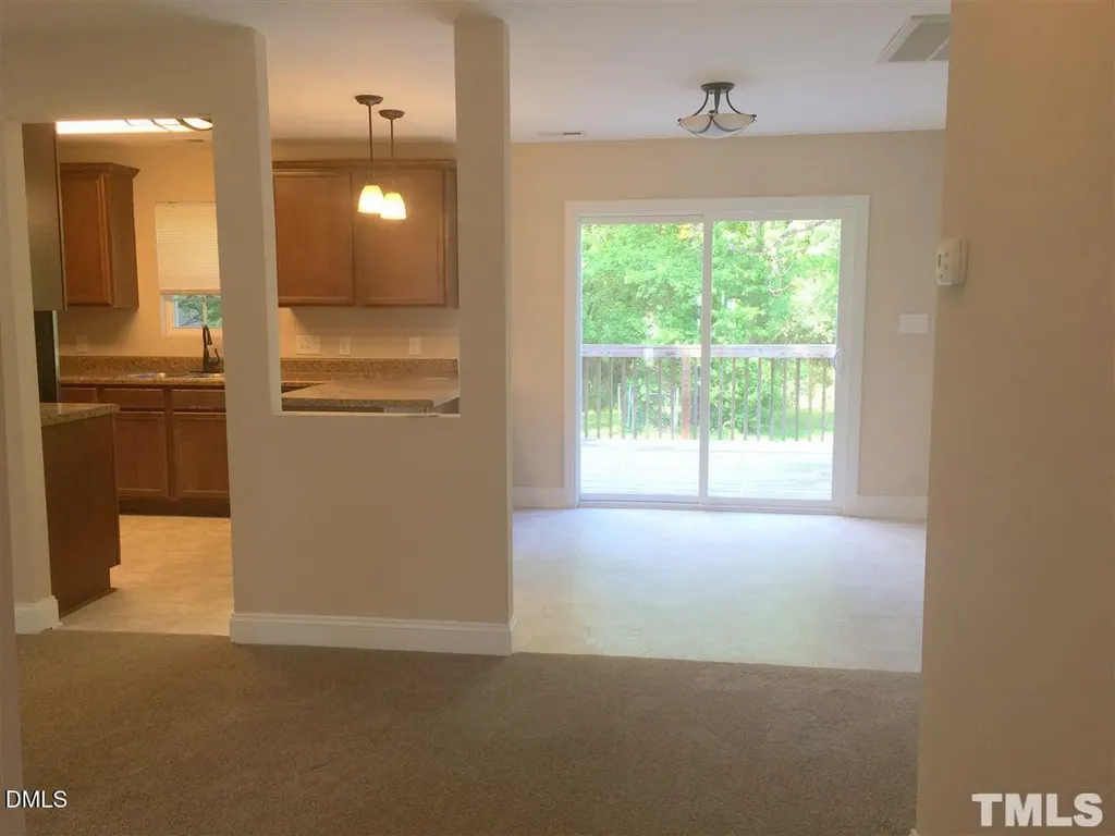 725 Perry Howard Road Fuquay Varina NC 27526