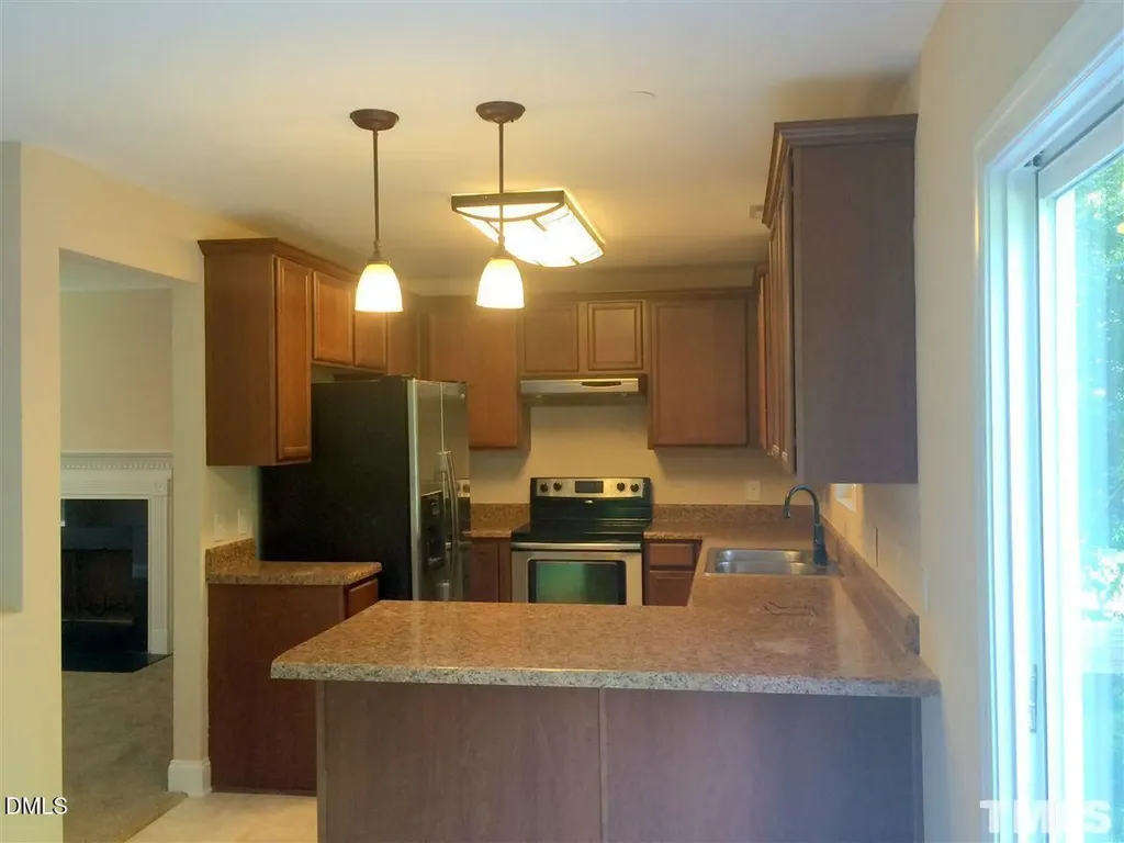 725 Perry Howard Road Fuquay Varina NC 27526