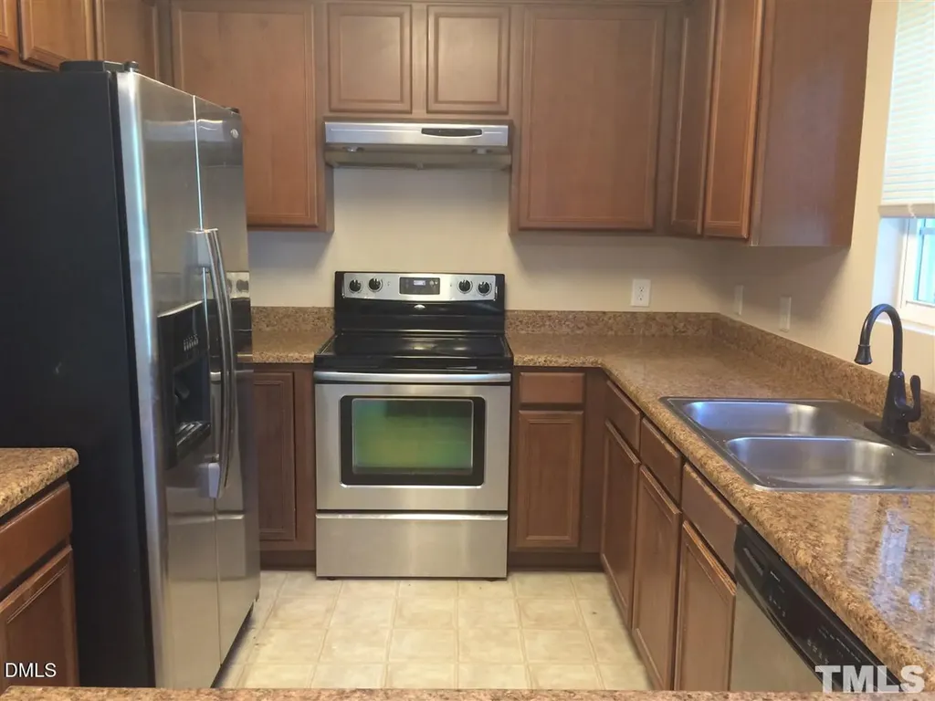 725 Perry Howard Road Fuquay Varina NC 27526