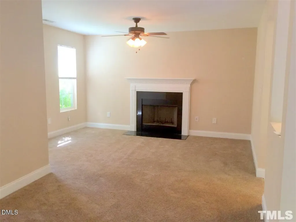 725 Perry Howard Road Fuquay Varina NC 27526