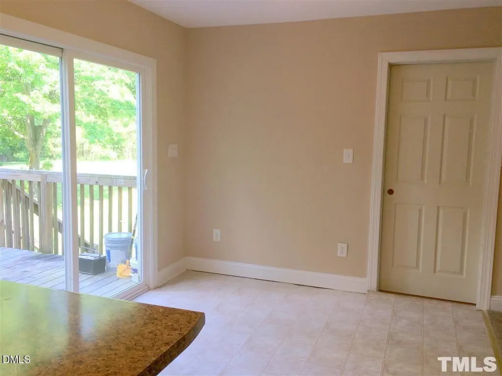 725 Perry Howard Road Fuquay Varina NC 27526
