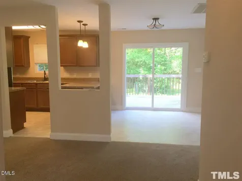 725 Perry Howard Road Fuquay Varina NC 27526