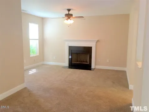 725 Perry Howard Road Fuquay Varina NC 27526