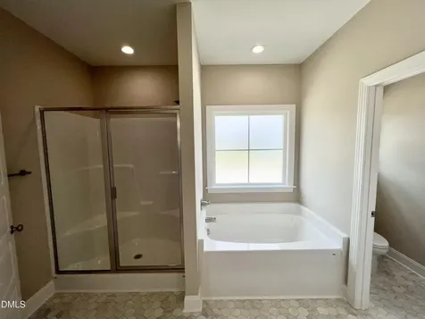 387 Daw Pate Road Goldsboro NC 27534