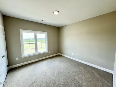 387 Daw Pate Road Goldsboro NC 27534