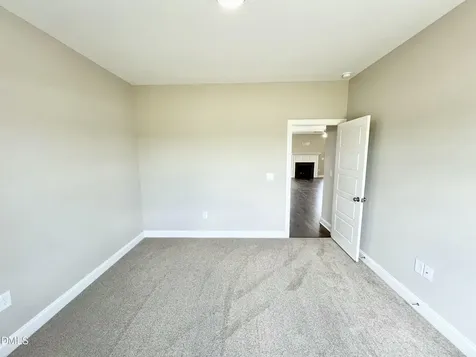 387 Daw Pate Road Goldsboro NC 27534