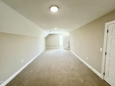 387 Daw Pate Road Goldsboro NC 27534