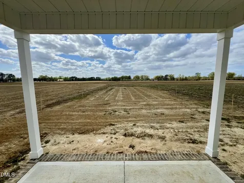 387 Daw Pate Road Goldsboro NC 27534