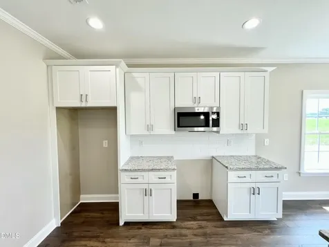 387 Daw Pate Road Goldsboro NC 27534