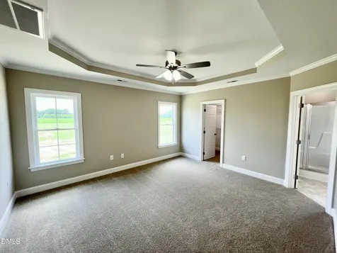 387 Daw Pate Road Goldsboro NC 27534