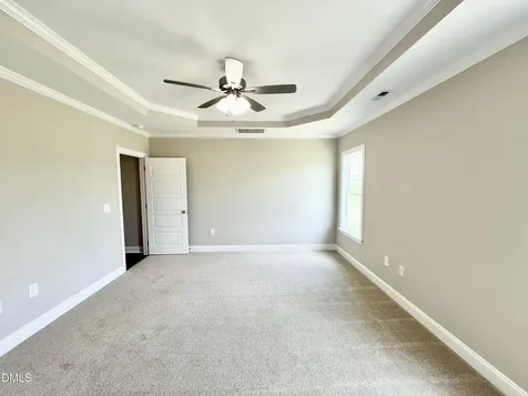 387 Daw Pate Road Goldsboro NC 27534
