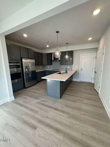 600 Hendrick Ridge Road Cary NC 27519