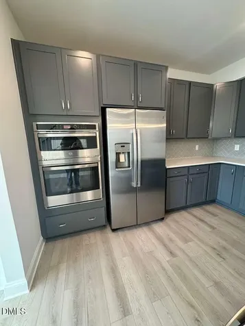 600 Hendrick Ridge Road Cary NC 27519