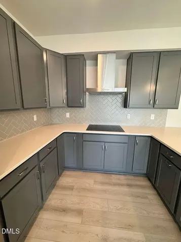 600 Hendrick Ridge Road Cary NC 27519