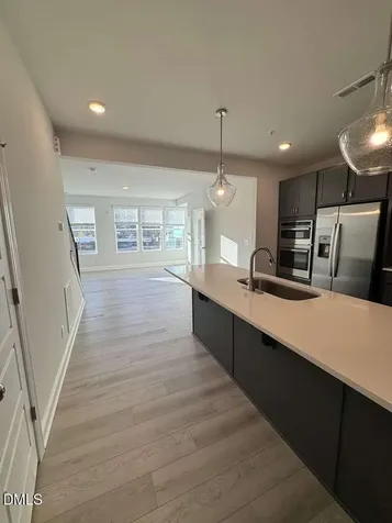 600 Hendrick Ridge Road Cary NC 27519