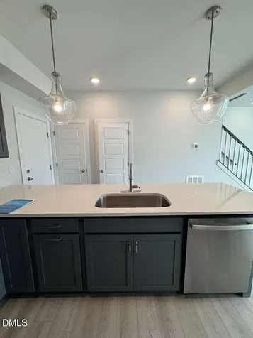 600 Hendrick Ridge Road Cary NC 27519
