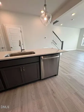 600 Hendrick Ridge Road Cary NC 27519