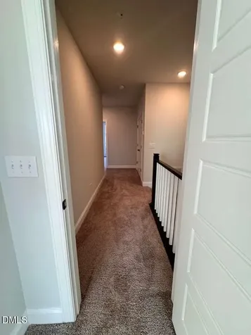 600 Hendrick Ridge Road Cary NC 27519