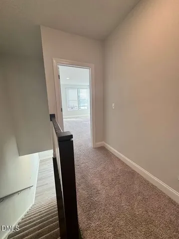 600 Hendrick Ridge Road Cary NC 27519