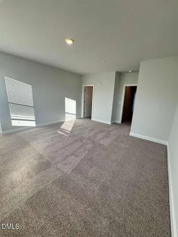 600 Hendrick Ridge Road Cary NC 27519