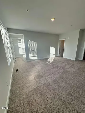 600 Hendrick Ridge Road Cary NC 27519