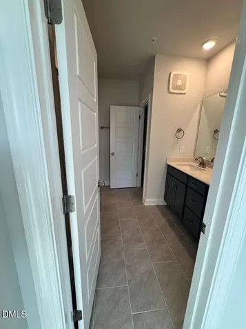 600 Hendrick Ridge Road Cary NC 27519