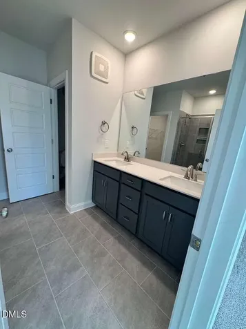 600 Hendrick Ridge Road Cary NC 27519