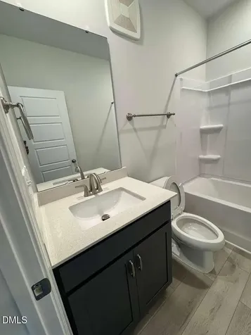 600 Hendrick Ridge Road Cary NC 27519