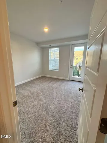 600 Hendrick Ridge Road Cary NC 27519