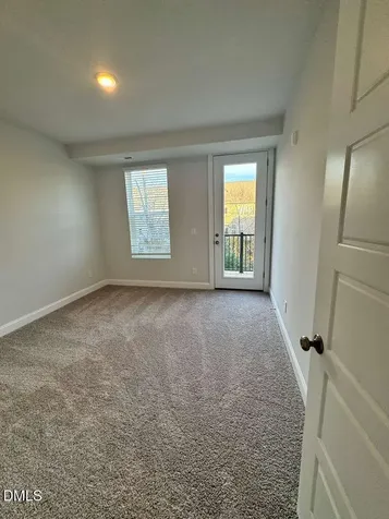 600 Hendrick Ridge Road Cary NC 27519