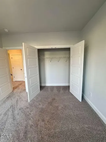600 Hendrick Ridge Road Cary NC 27519