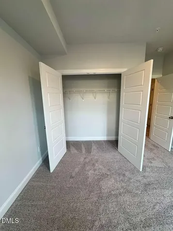 600 Hendrick Ridge Road Cary NC 27519
