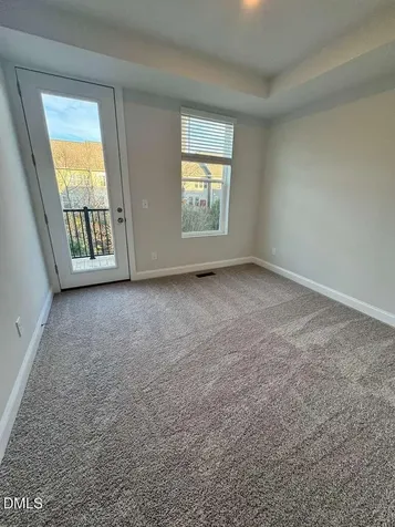 600 Hendrick Ridge Road Cary NC 27519